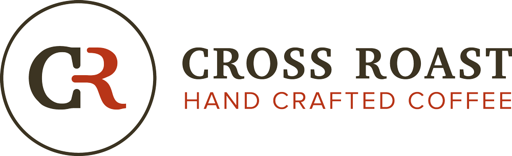 logo-crossroast-nieuw.png